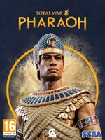 Total War: Pharaoh